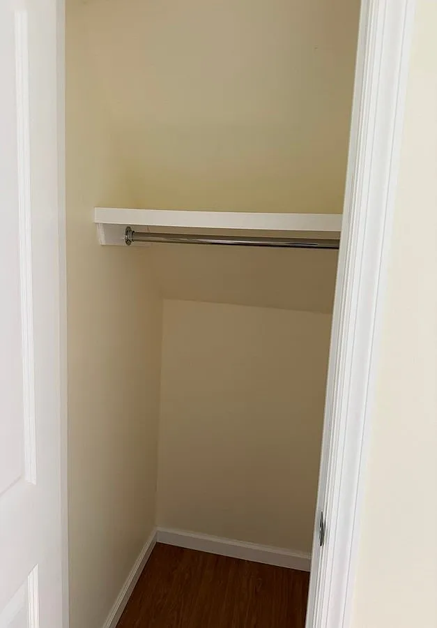 2 bed, $2,600 — Photo 2