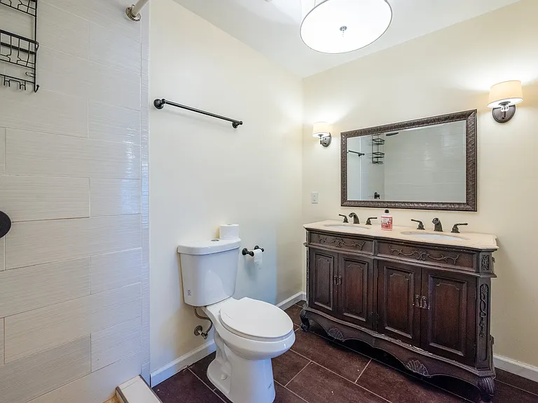 2584 Piney Bark Dr — Photo 26
