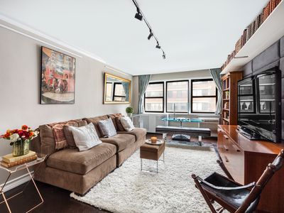 333 E 75th St APT 10E, New York, NY, 10021