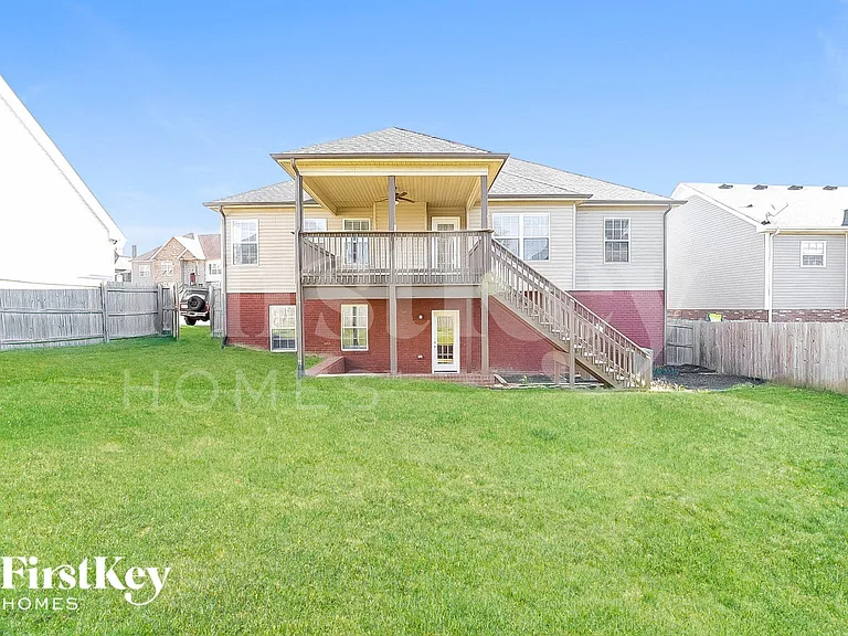 1458 Raven Rd — Photo 15