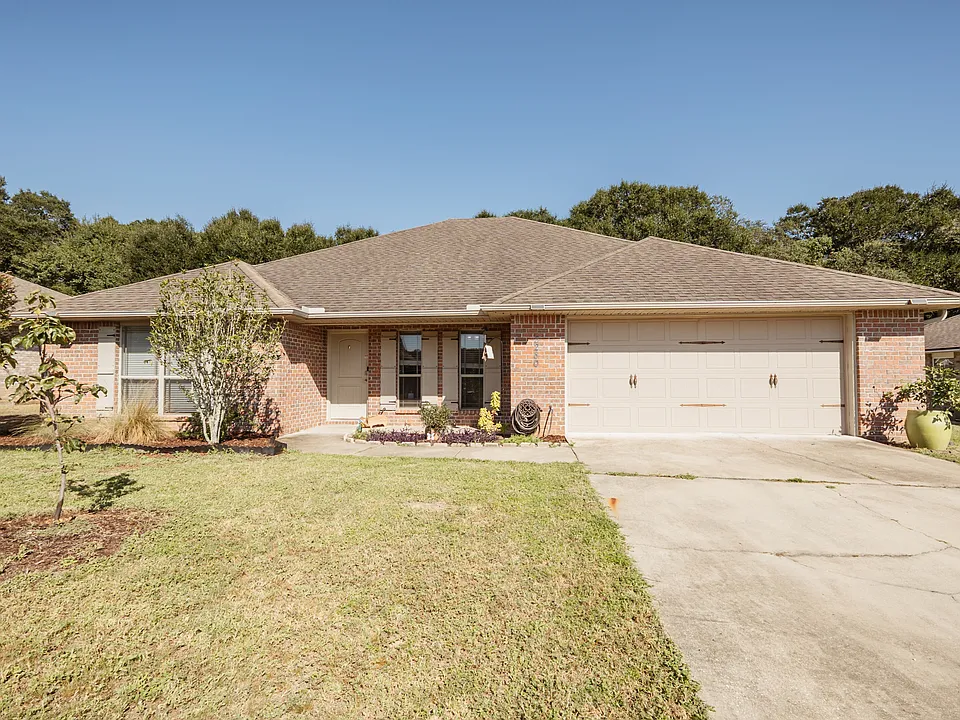 5280 Moore Loop