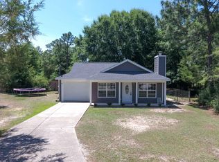 40 Francis Bacon Ct, Defuniak Springs, FL 32433