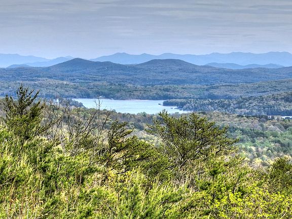 2nd image of 346 Spirit Mountain Rd