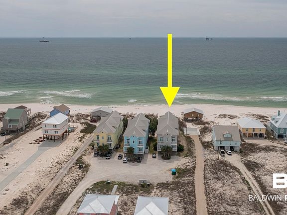 2nd image of 4364 State Highway 180 Unit E