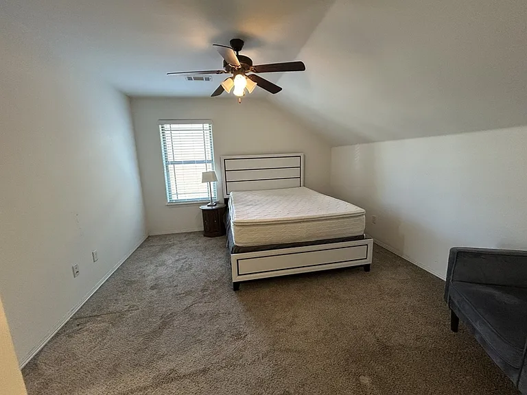 1299 N Sicily Ln — Photo 6