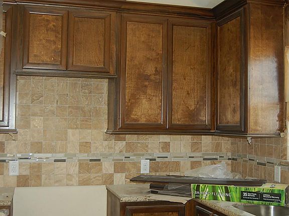 3rd image of 11342 Harbour Lake Ct