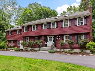 140 Central Dr, Briarcliff Manor, NY 10510