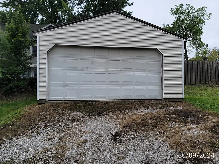 316 W Main St #HOUSE — Photo 5