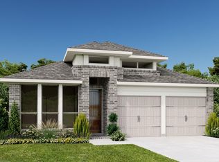 18707 Buttercup Farms Ln, Tomball, TX 77377