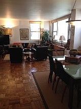 2nd image of 200 E 58th St APT 11D