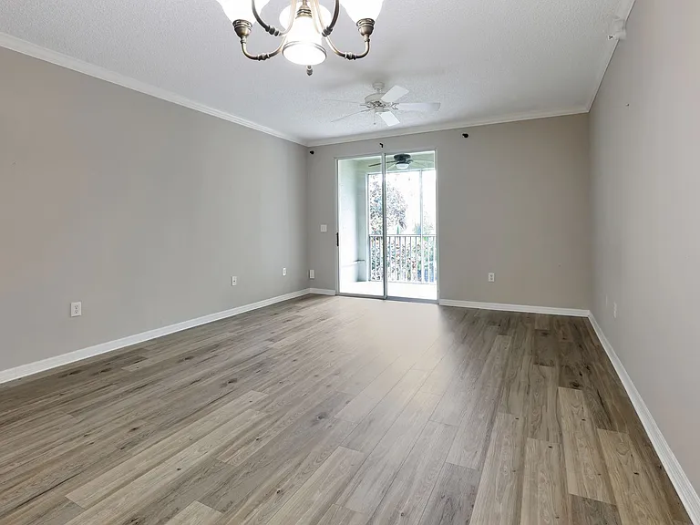5700 Bentgrass Dr #211 — Photo 4