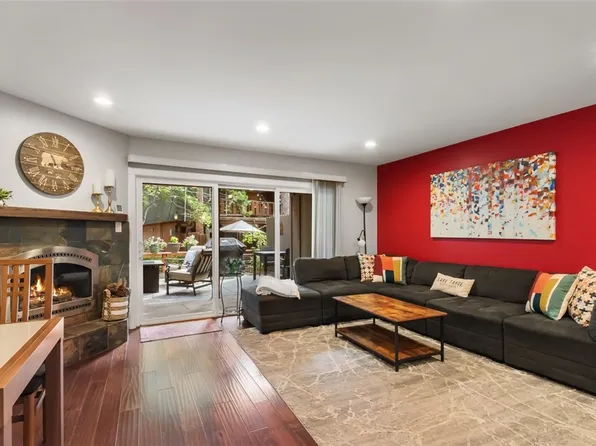 837 Southwood Blvd #5, Incline Village, NV 89451