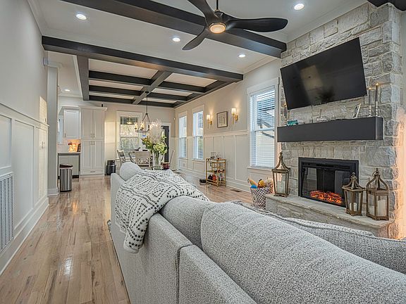 4th image of 7930 Bill Reed Rd