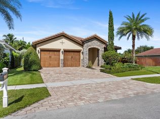 Palm Beach Farms, Boca Raton, FL 33486