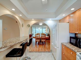 2002 S Federal Hwy APT H-204, Boynton Beach, FL 33435