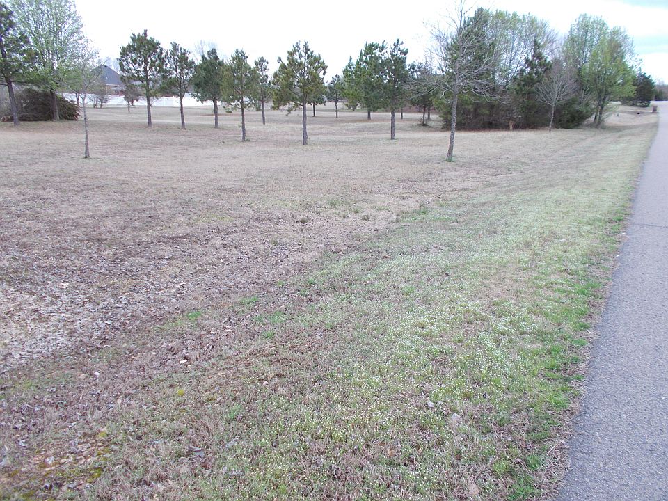 1st image of 5 Deer Run