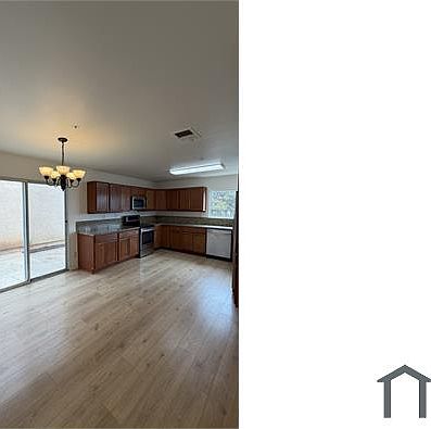 1st image of 5709 Kensington Pl