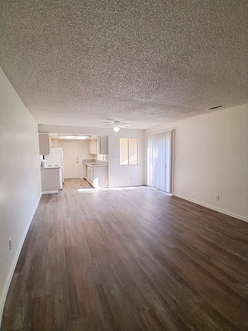 191 Fairmont Ave. — Photo 4