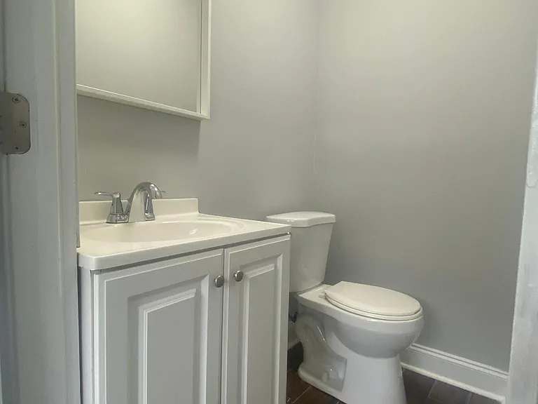 2850 D St — Photo 4
