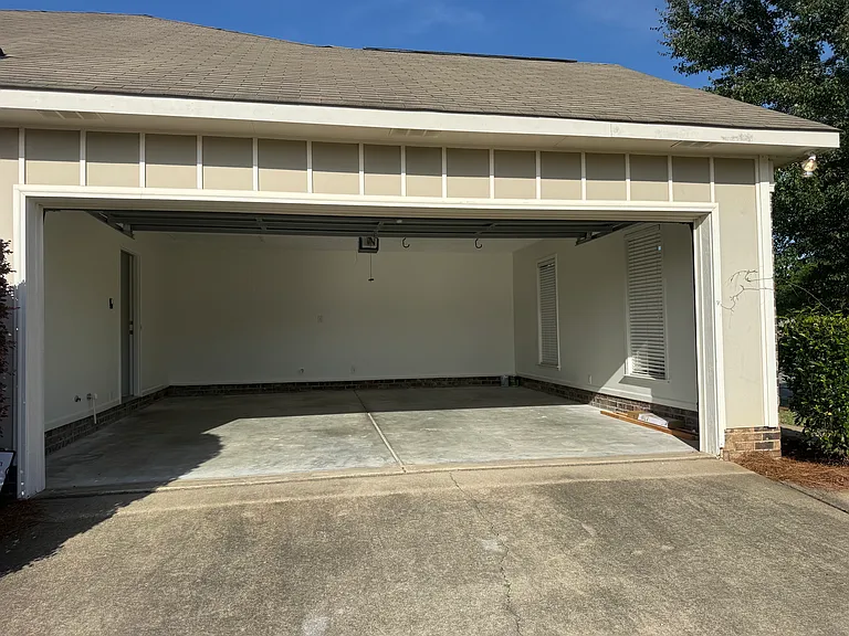 6001 Granite Field Dr — Photo 25