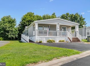 9 King Richard Dr, Elkton, MD 21921