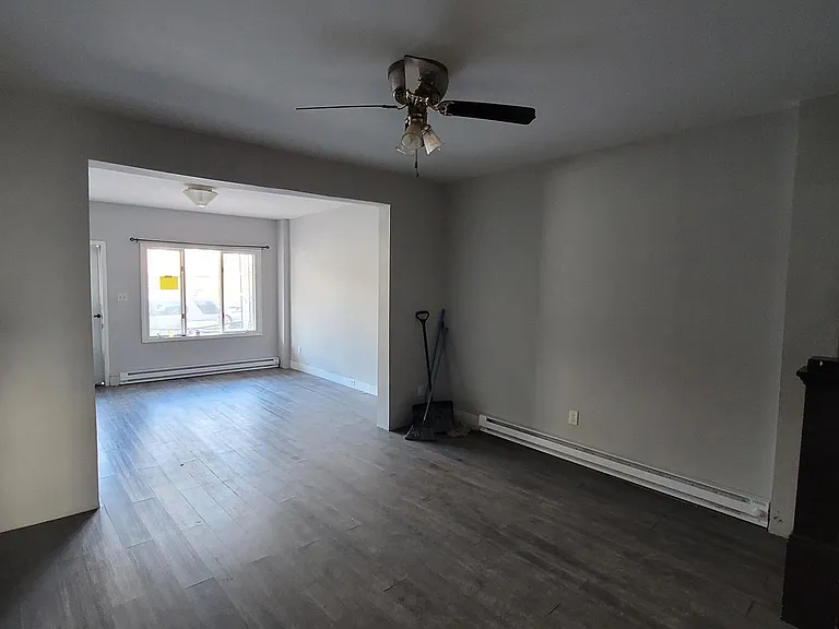 262 Indiana Ave — Photo 6