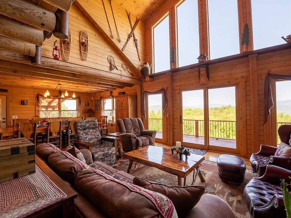 97 Cindy's Lane, Campton, NH 03223 Zillow