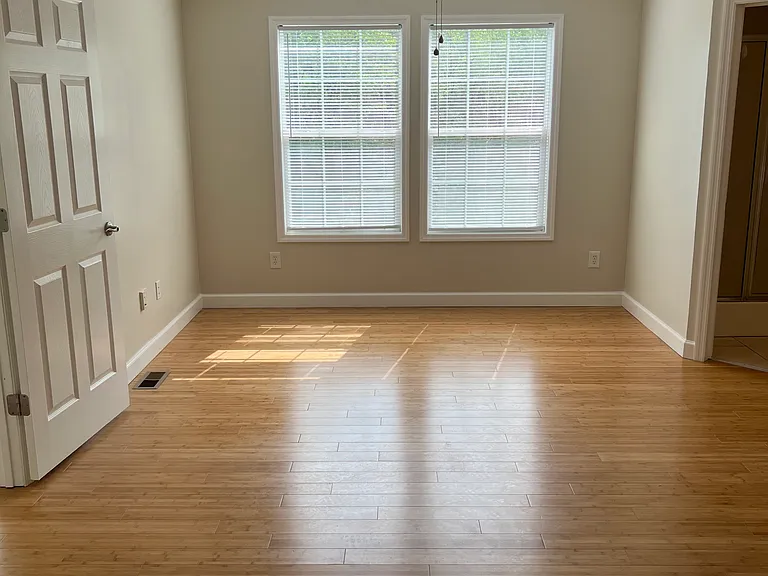 7316 Cline Ln — Photo 18