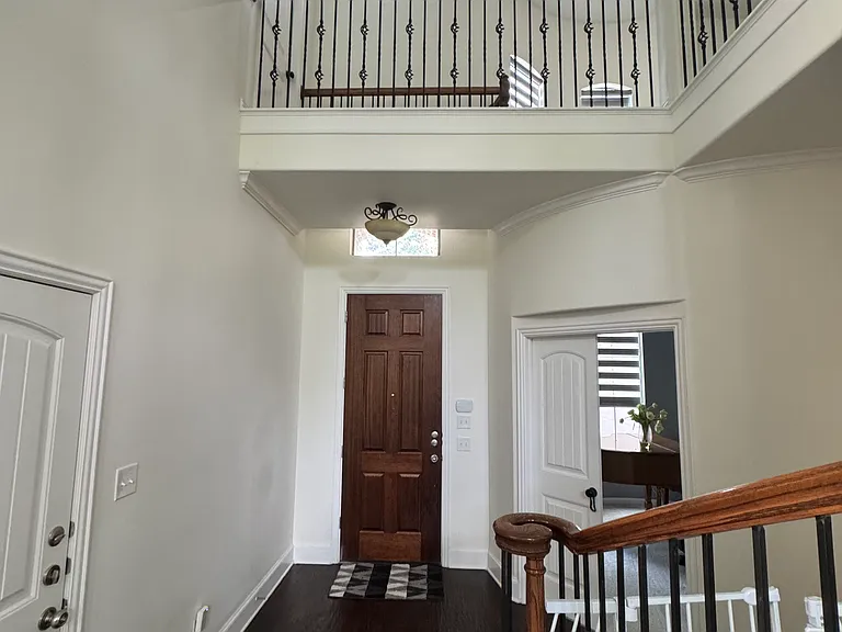 5216 Dunster Dr — Photo 5