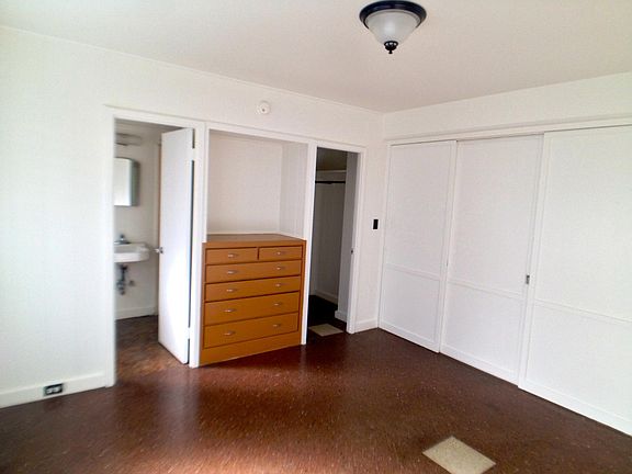 5th image of 717 Kihapai Pl #4