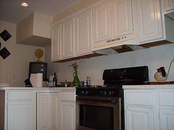 5th image of 84 Astor Pl