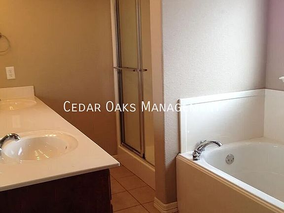 5th image of 7291 Haydens Way