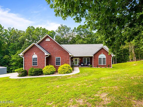 2nd image of 379 Red Hill Rd