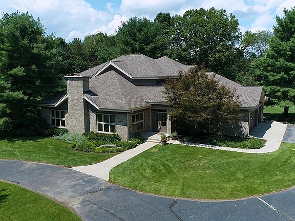 2nd image of 8353 Waterwood Dr