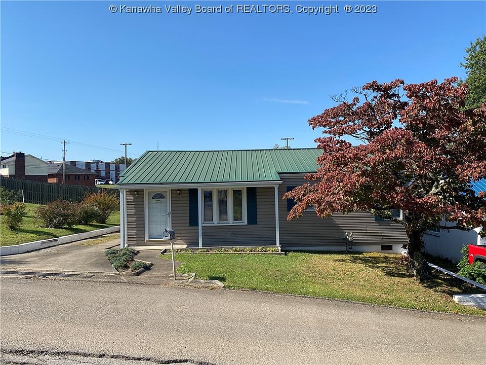 1st image of 5041 Memory Hill Dr