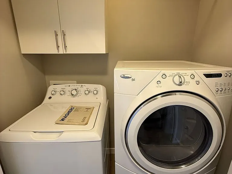 2839 E Apricot Dr — Photo 19