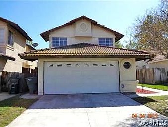 1st image of 3836 Salmon River Ln