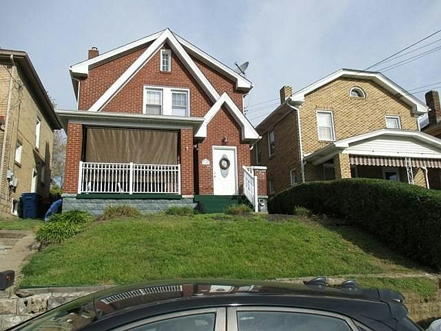 1st image of 3158 W May St