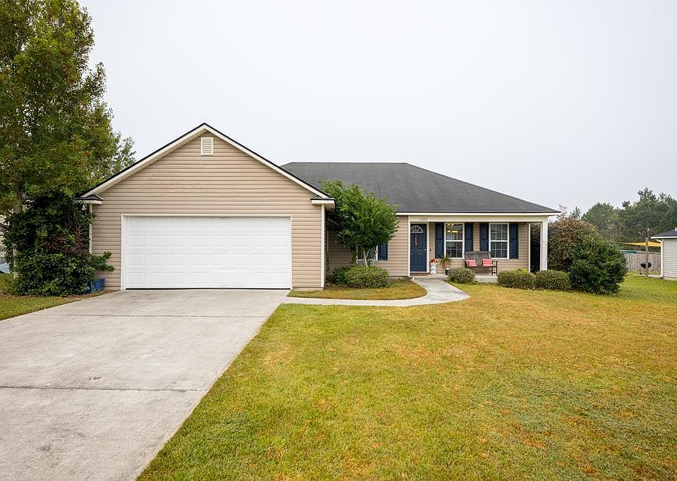 1st image of 5225 Calvary Cir