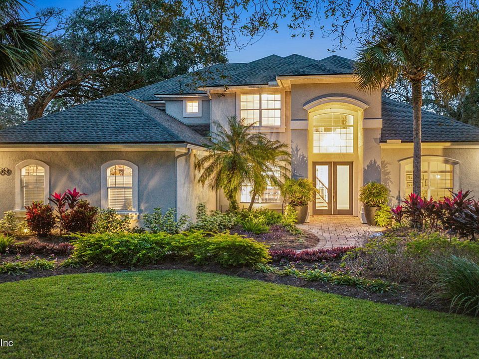 1st image of 369 N SEA LAKE Lane