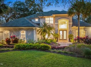 369 N Sea Lake Ln, Ponte Vedra Beach, FL 32082