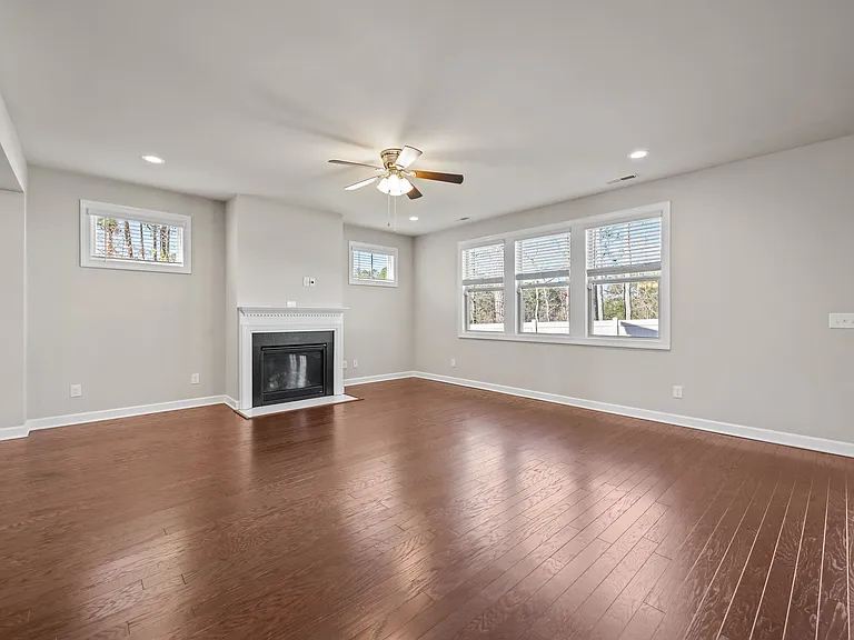 1508 Andros Pond Ct #136 — Photo 8