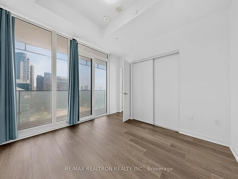 3900 Confederation Pkwy #1203 — Photo 11