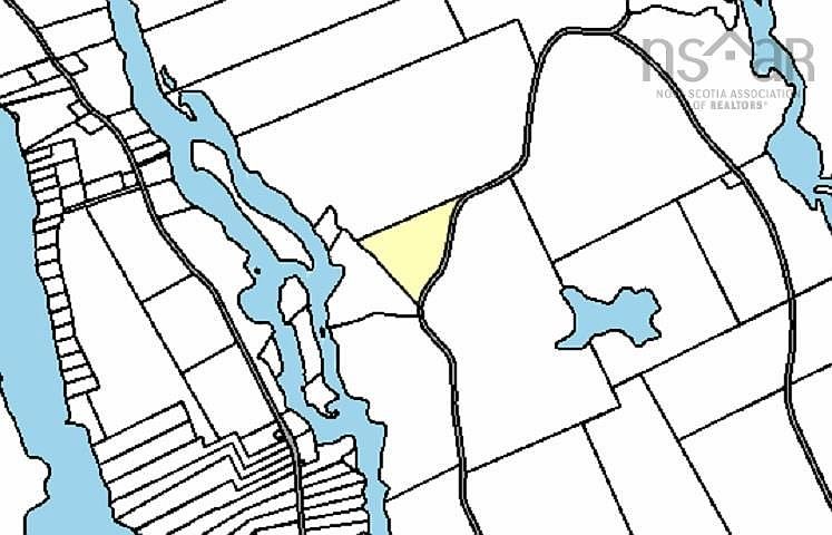 2nd image of Bill White Rd