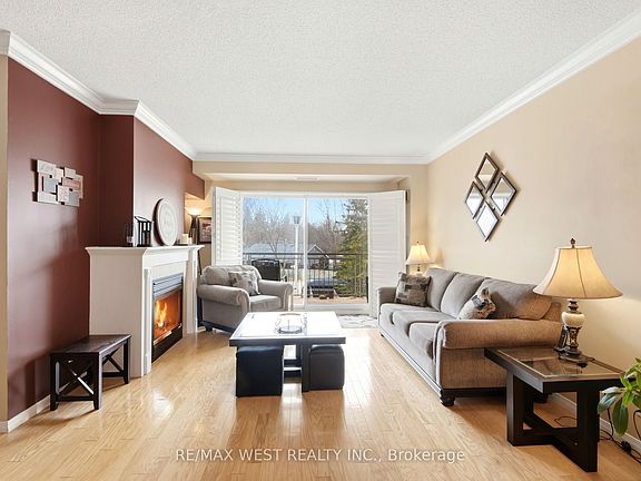3rd image of 24 Chapel St #407