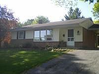 2nd image of 1812 Heritage Ave