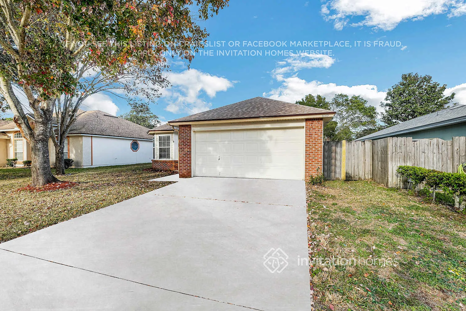 8089 Beaver Creek Dr Jacksonville, FL 32210 — Photo 3