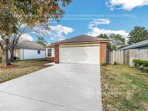3rd image of 8089 Beaver Creek Dr