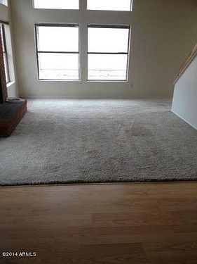 5th image of 1716 E Jerome Ave