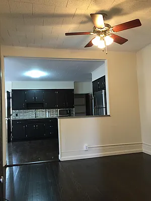 Rented by M & J Tenaglia Realty Corp | media 27